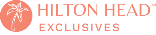 Hilton Head Exclusives Logo